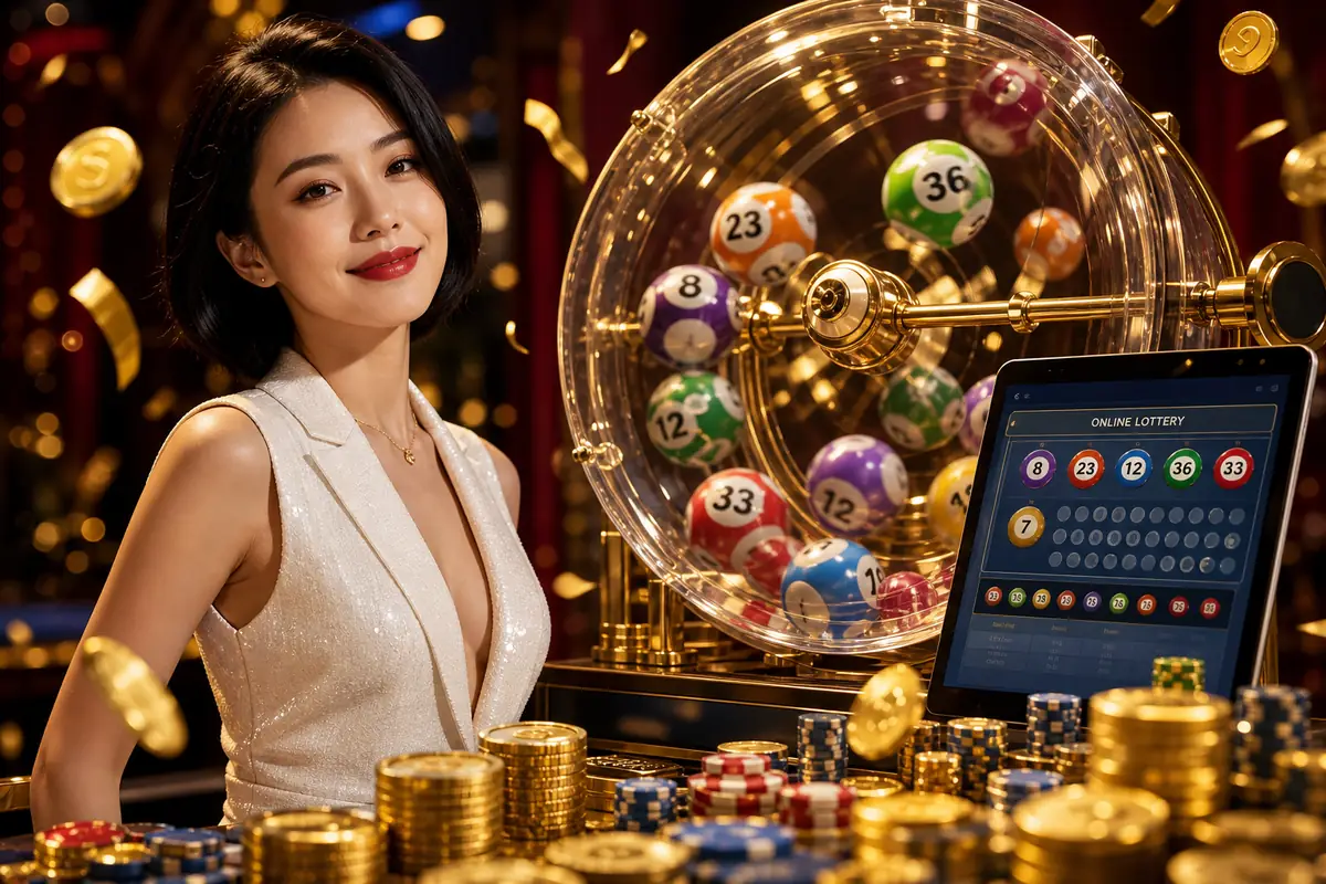 iw1015 Baccarat Live Dealer ဂိမ်းကစားနေသောမြင်ကွင်း