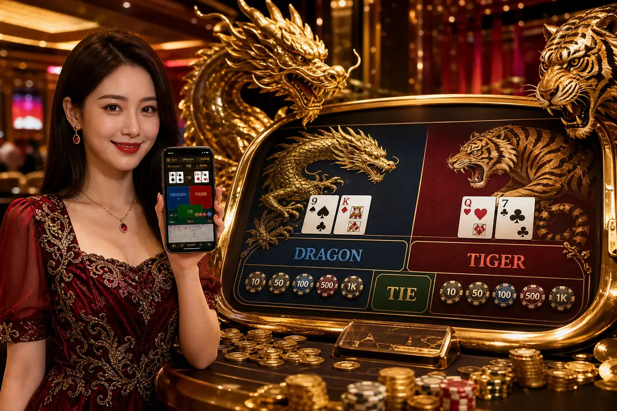 iw1015 KBZPay Wave Money ငွေသွင်းခြင်းနည်းလမ်းများ