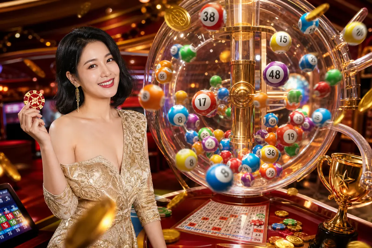 iw1015 KBZPay Wave Money ငွေပေးချေနည်း