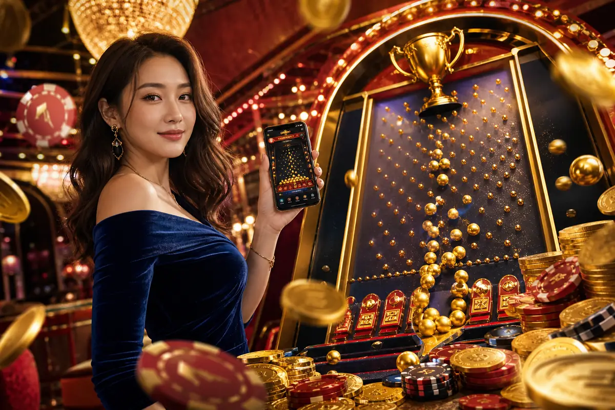 iw1015 ငွေသွင်းငွေထုတ် KBZPay ဝန်ဆောင်မှု