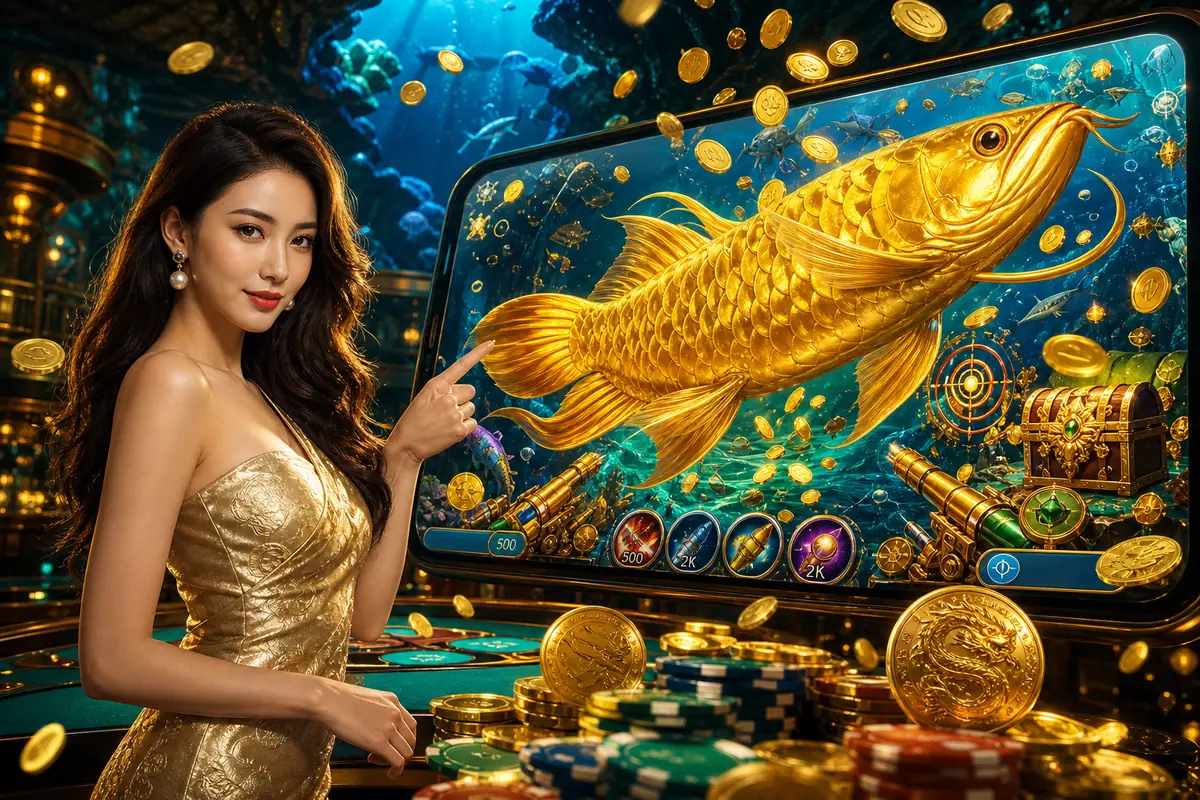iw1015 KBZPay Wave Money ငွေသွင်းထုတ်ခြင်း