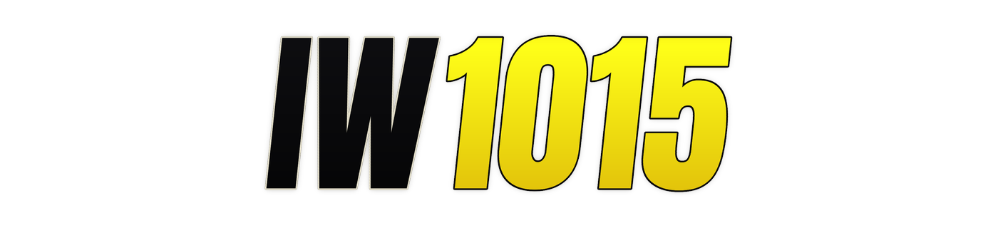 iw1015 လိုဂို
